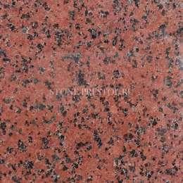 Гранит Симоновское (Rosy Mist), фото Купить Гранит Симоновское (Rosy Mist) в Орле