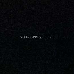 Гранит Монголия Блэк (Mongolia Black) G351, фото Купить Гранит Монголия Блэк (Mongolia Black) G351 в Миассе