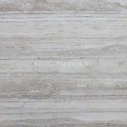 Травертин Travertin Dark Silver, фото Купить Травертин Travertin Dark Silver в Казани